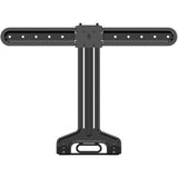 Sanus WSSBM1 Soundbar Mount for Sonos Beam