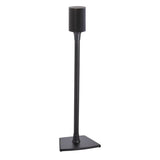 Sanus WSSE11 Speaker Stand for Sonos Era 100™ - Each