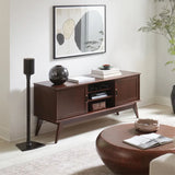 Sanus WSSE11 Speaker Stand for Sonos Era 100™ - Each
