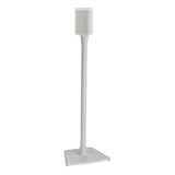 Sanus WSSE11 Speaker Stand for Sonos Era 100™ - Each