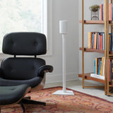 Sanus WSSE11 Speaker Stand for Sonos Era 100™ - Each