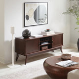 Sanus WSSE11 Speaker Stand for Sonos Era 100™ - Each
