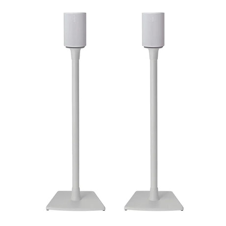 Sanus WSSE12 Speaker Stands for Sonos Era 100™ - Pair