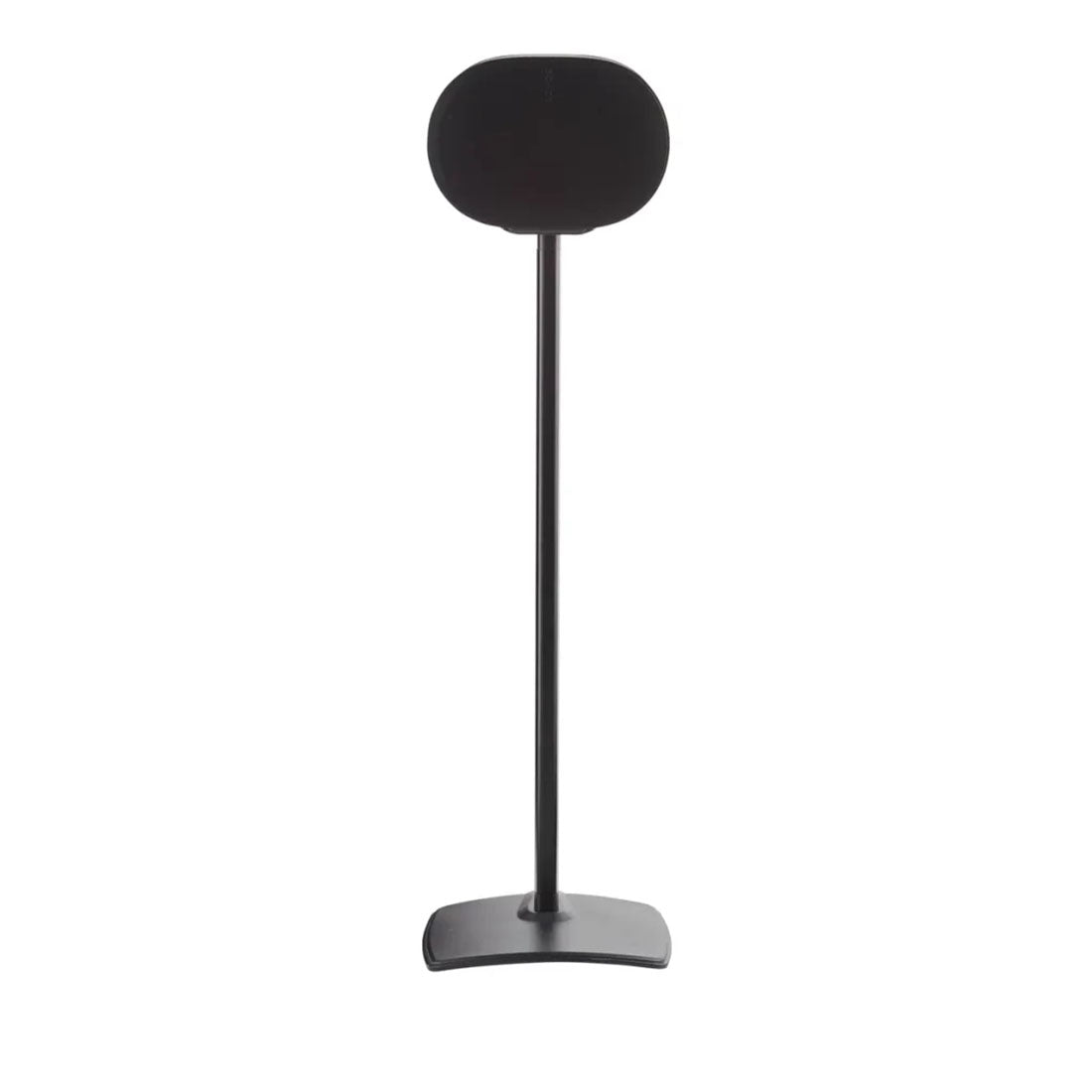 Sanus WSSE31 Speaker Stand for Sonos Era 300™ - Each