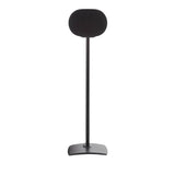 Sanus WSSE31 Speaker Stand for Sonos Era 300™ - Each