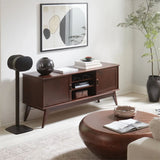 Sanus WSSE31 Speaker Stand for Sonos Era 300™ - Each