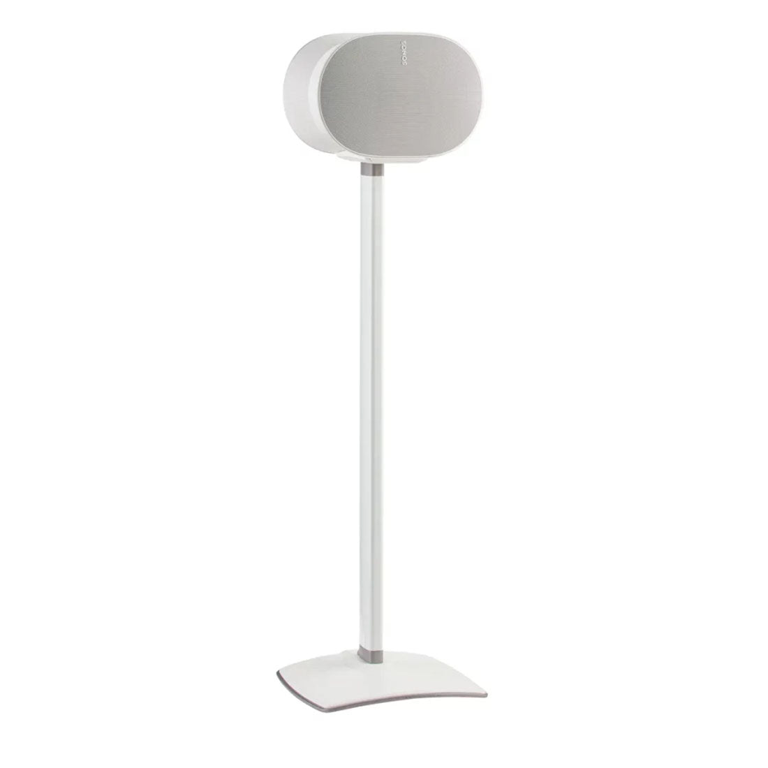 Sanus WSSE31 Speaker Stand for Sonos Era 300™ - Each