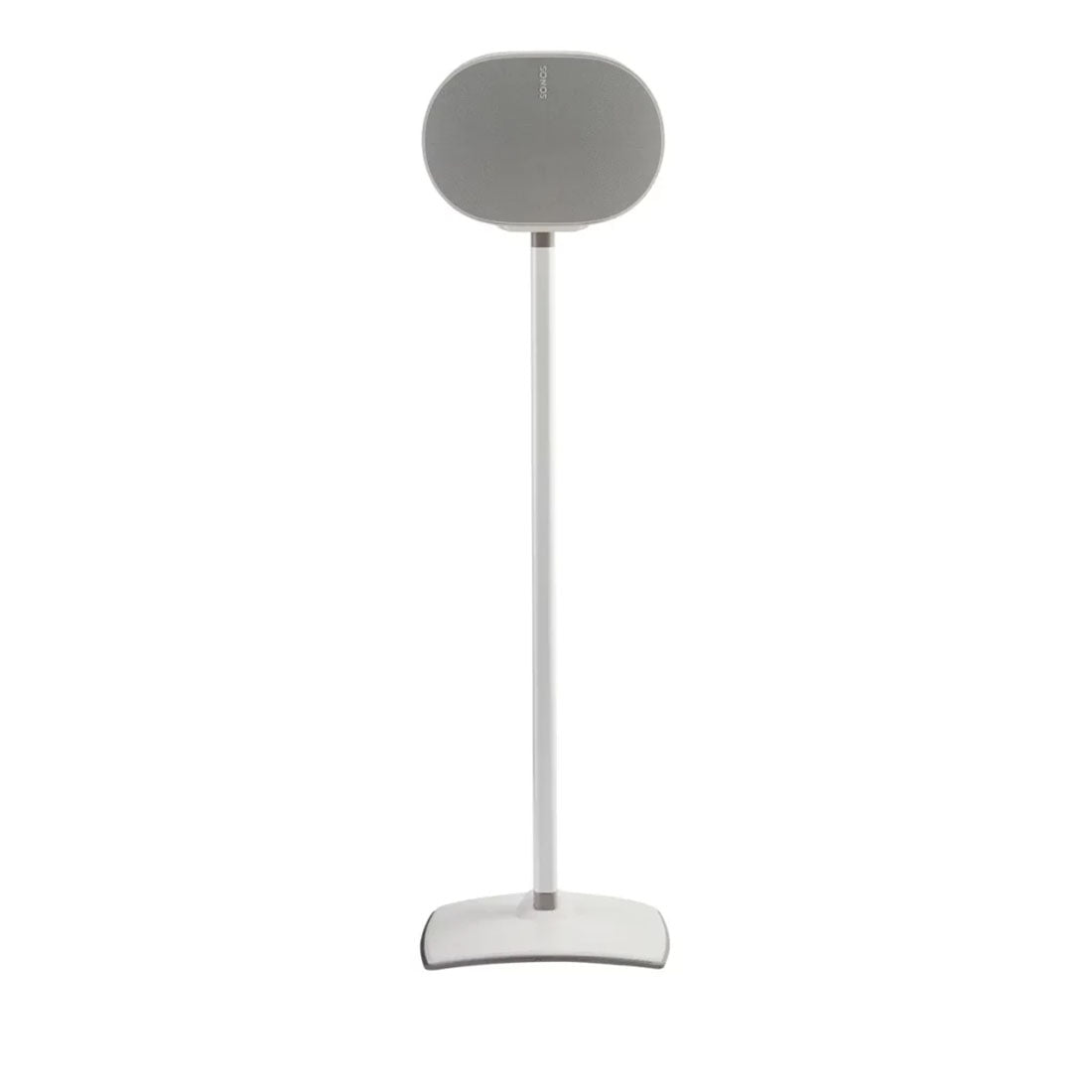 Sanus WSSE31 Speaker Stand for Sonos Era 300™ - Each