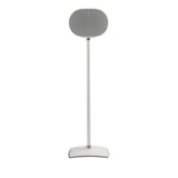 Sanus WSSE31 Speaker Stand for Sonos Era 300™ - Each