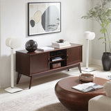 Sanus WSSE31 Speaker Stand for Sonos Era 300™ - Each