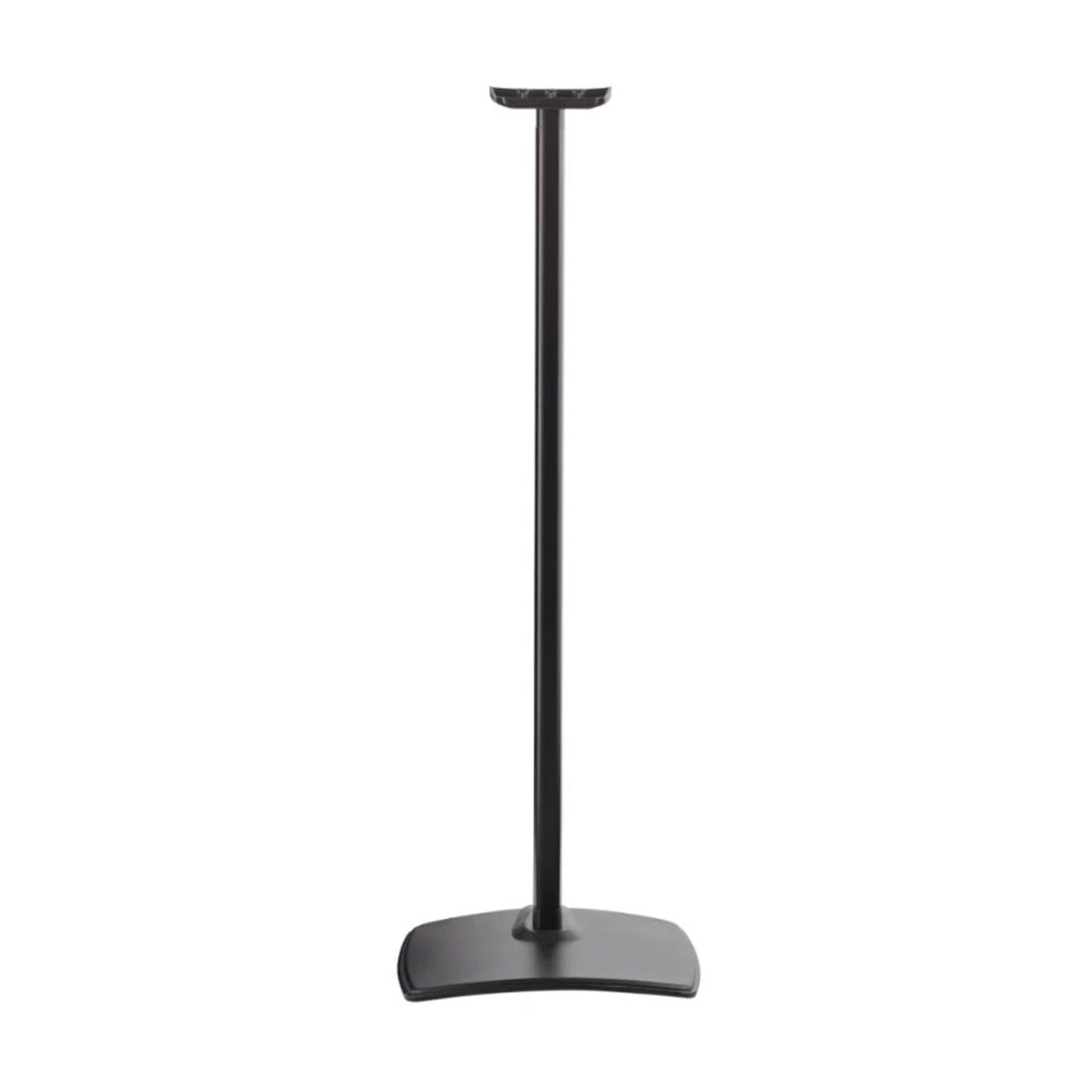 Sanus WSSE32-B2 Speaker Stand for Sonos Era 300 – 32″ Single – Black