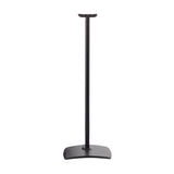 Sanus WSSE32-B2 Speaker Stand for Sonos Era 300 – 32″ -Each – Black (OPEN BOX)