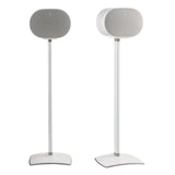 Sanus WSSE32 32" Speaker Stand for Sonos Era 300 - Pair