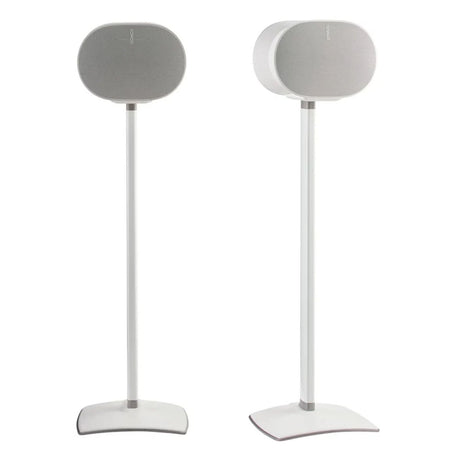 Sanus WSSE32 32" Speaker Stand for Sonos Era 300 - Pair