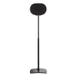 Sanus WSSE3A1 Height Adjustable Speaker Stand For Sonos Era 300 - Each