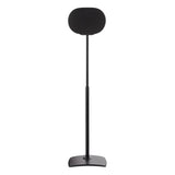 Sanus WSSE3A1 Height Adjustable Speaker Stand For Sonos Era 300 - Each