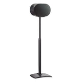 Sanus WSSE3A1 Height Adjustable Speaker Stand For Sonos Era 300 - Each