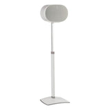 Sanus WSSE3A1 Height Adjustable Speaker Stand For Sonos Era 300 - Each