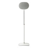 Sanus WSSE3A1 Height Adjustable Speaker Stand For Sonos Era 300 - Each