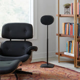 Sanus WSSE3A2 Height Adjustable Speaker Stand For Sonos Era 300 - Pair