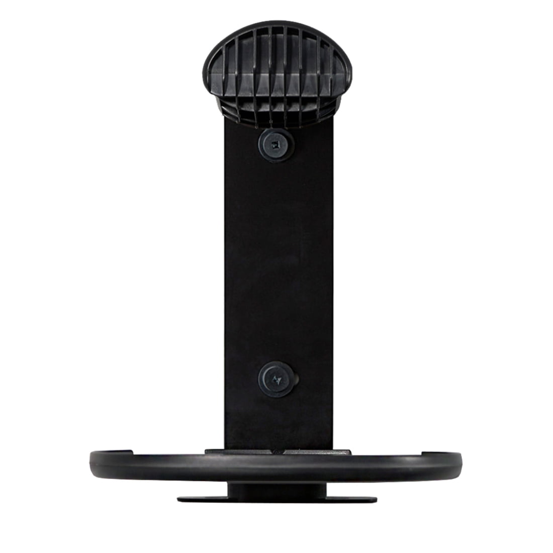 Sanus WSSMM1-B2 Indoor/Outdoor Mount Designed For Sonos Move Speaker