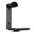 Sanus WSSMM1-B2 Indoor/Outdoor Mount Designed For Sonos Move Speaker