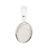 Sennheiser ACPAEBT Accentum Plus Wireless Headphones