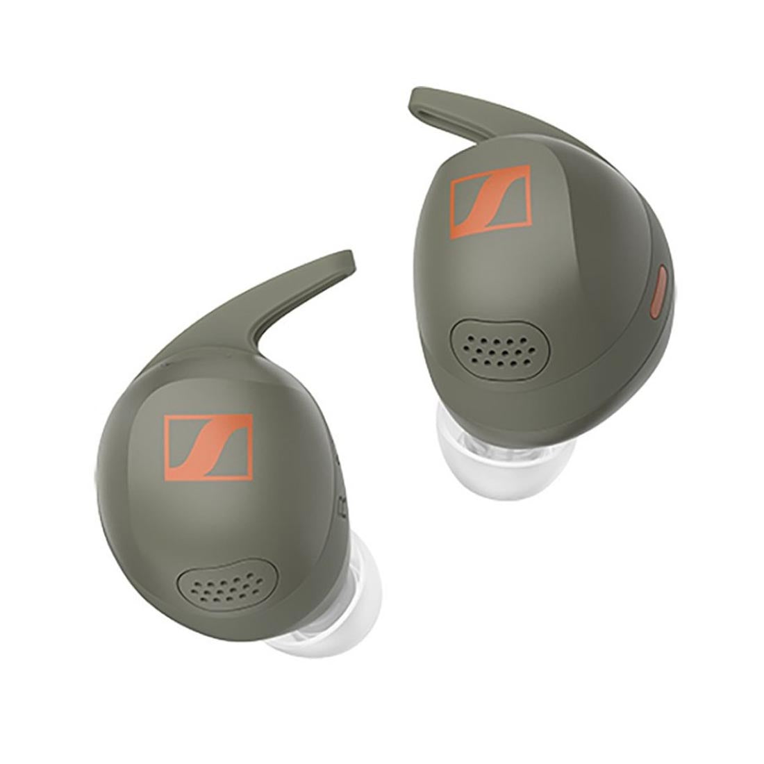 Sennheiser MSPORT True Wireless Headphones