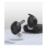 Sennheiser MSPORT True Wireless Headphones