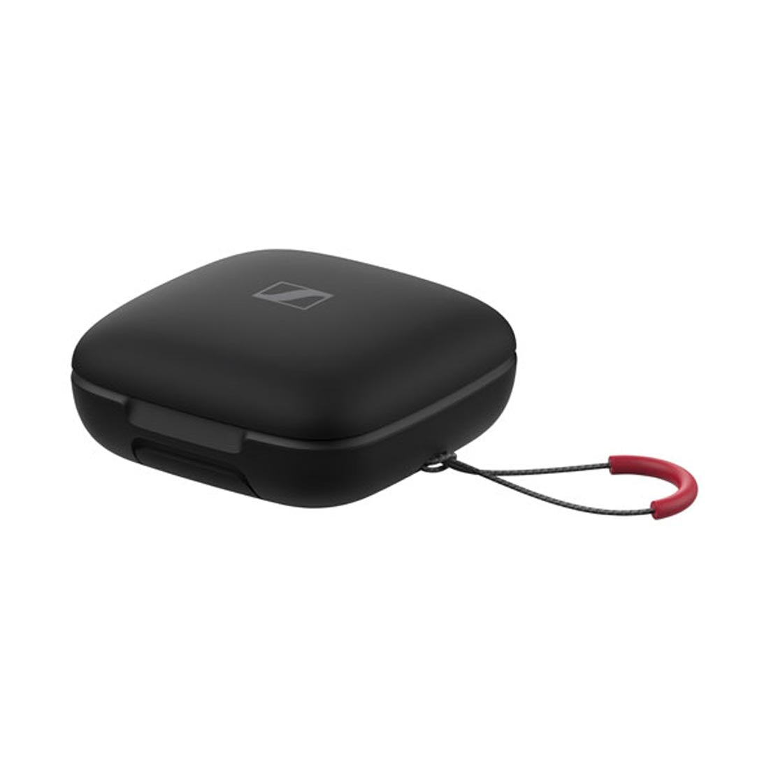 Sennheiser MSPORT True Wireless Headphones