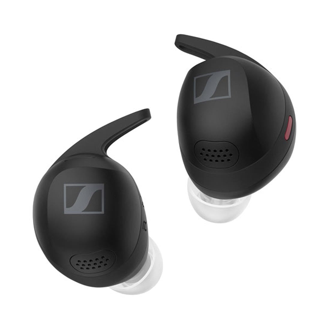 Sennheiser MSPORT True Wireless Headphones