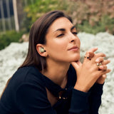 Sennheiser MTW4 MOMENTUM True Wireless 4 - 4th generation