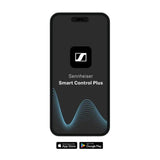 Sennheiser MTW4 MOMENTUM True Wireless 4 - 4th generation