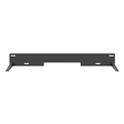 Sennheiser SB01-WM AMBEO Soundbar Max Wall Mount