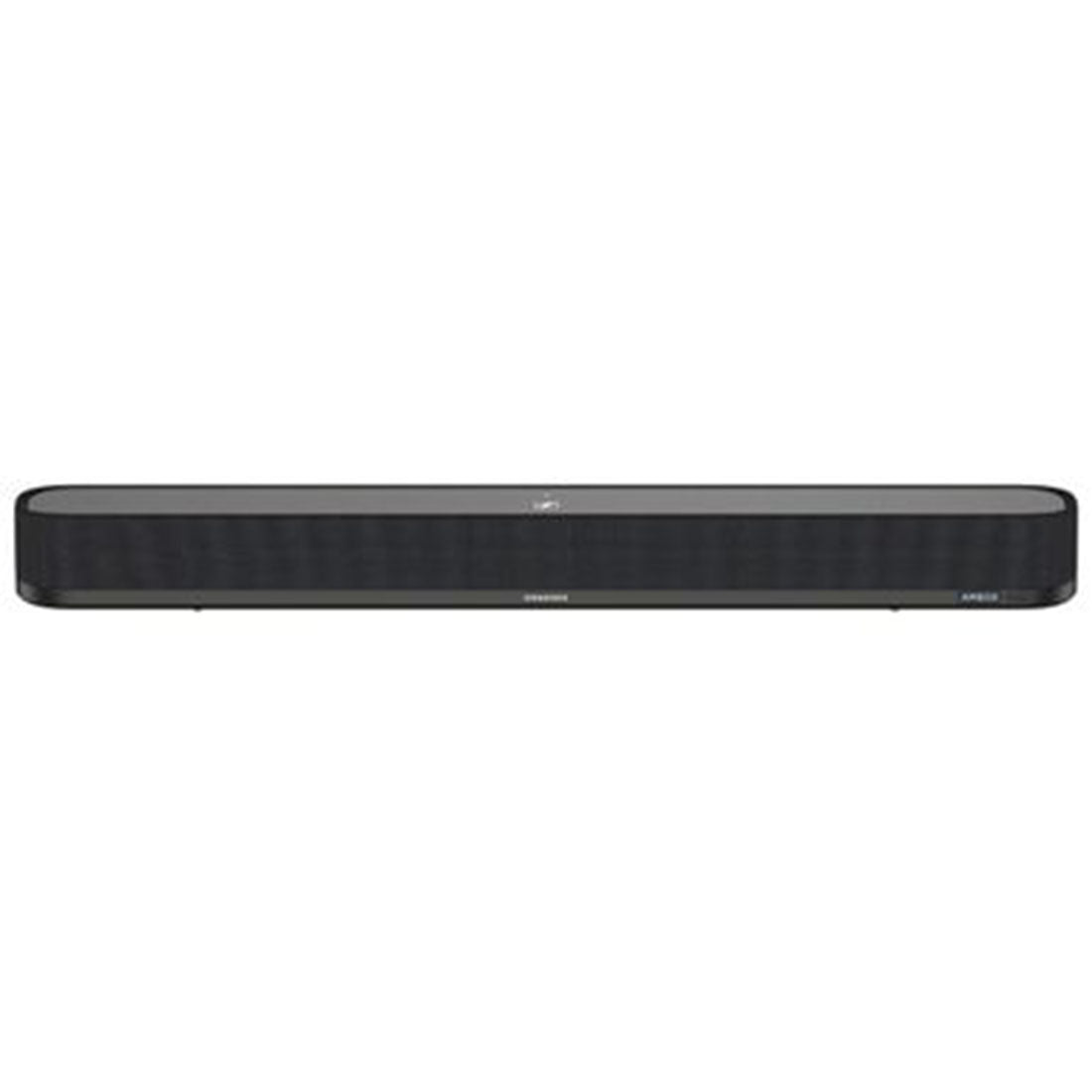 Sennheiser AMBEO Mini SB02S Soundbar – Black