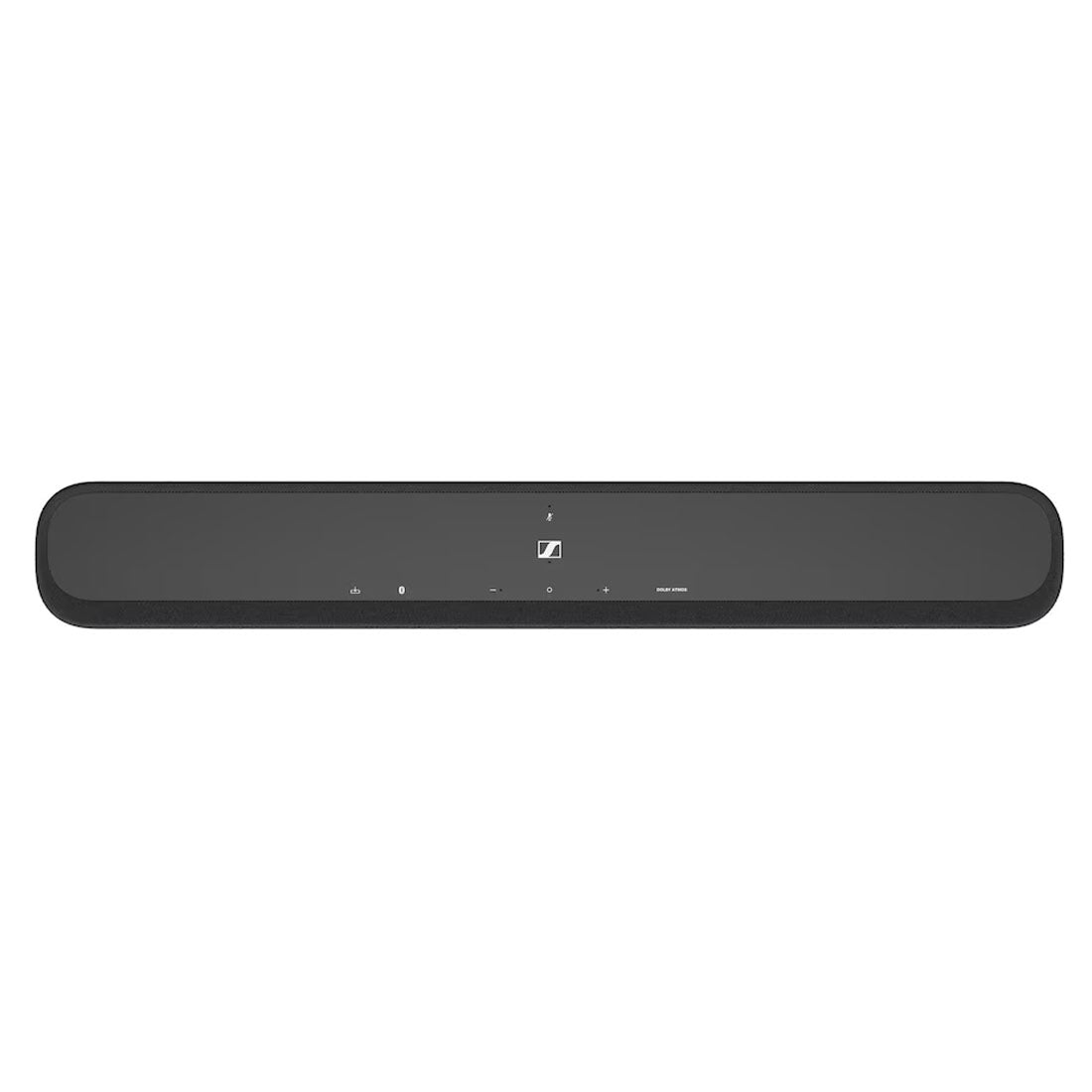 ゼンハイザー(Sennheiser) AMBEO Soundbar Mini Sennheiser AMBEO Soundbar Mini