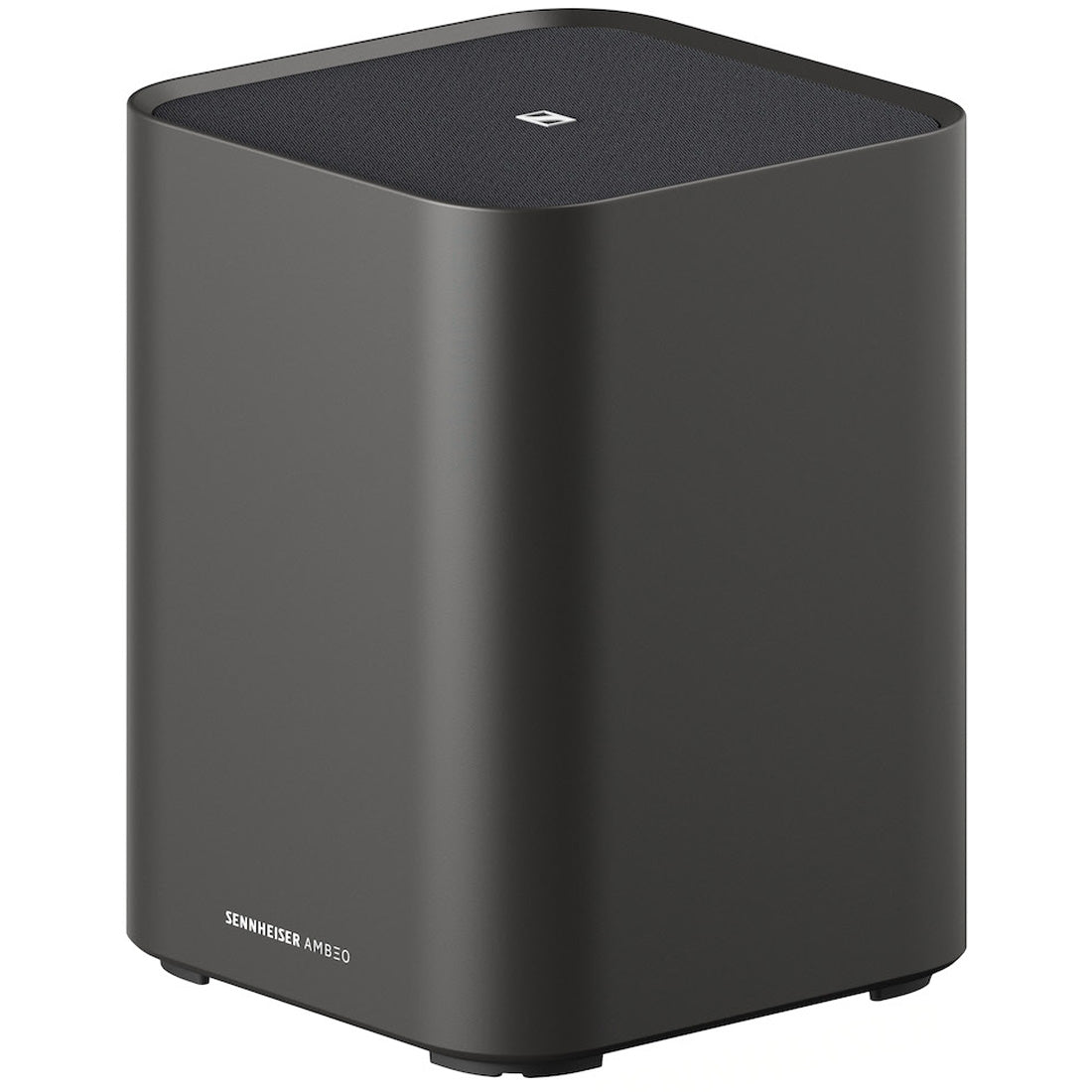 ゼンハイザー　AMBEO Soundbar Plus
サウンドバー Sennheiser AMBEO Soundbar Plus | AMBEO Sub Wireless Subwoofer