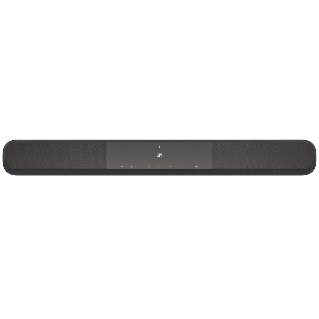 ②/2 アンビオ サウンドバープラス Ambeo Soundbar Plus 楽天市場】ゼンハイザー公式 Sennheiser AMBEO Soundbar Plus
