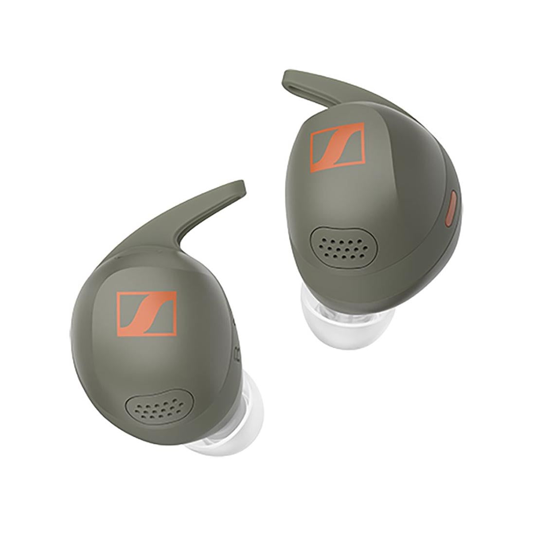 Sennheiser MSPORT True Wireless Headphones