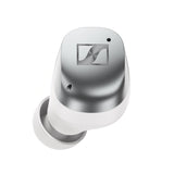 Sennheiser Momentum 4 In-Ear Noise Cancelling Truly Wireless Headphones -  MTW4