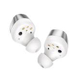 Sennheiser Momentum 4 In-Ear Noise Cancelling Truly Wireless Headphones -  MTW4