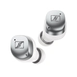 Sennheiser Momentum 4 In-Ear Noise Cancelling Truly Wireless Headphones -  MTW4