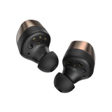 Sennheiser Momentum 4 In-Ear Noise Cancelling Truly Wireless Headphones -  MTW4