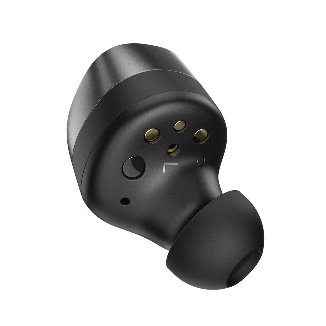 Sennheiser Momentum 4 In-Ear Noise Cancelling Truly Wireless Headphones -  MTW4
