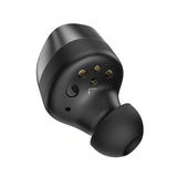 Sennheiser Momentum 4 In-Ear Noise Cancelling Truly Wireless Headphones -  MTW4