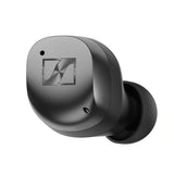 Sennheiser Momentum 4 In-Ear Noise Cancelling Truly Wireless Headphones -  MTW4