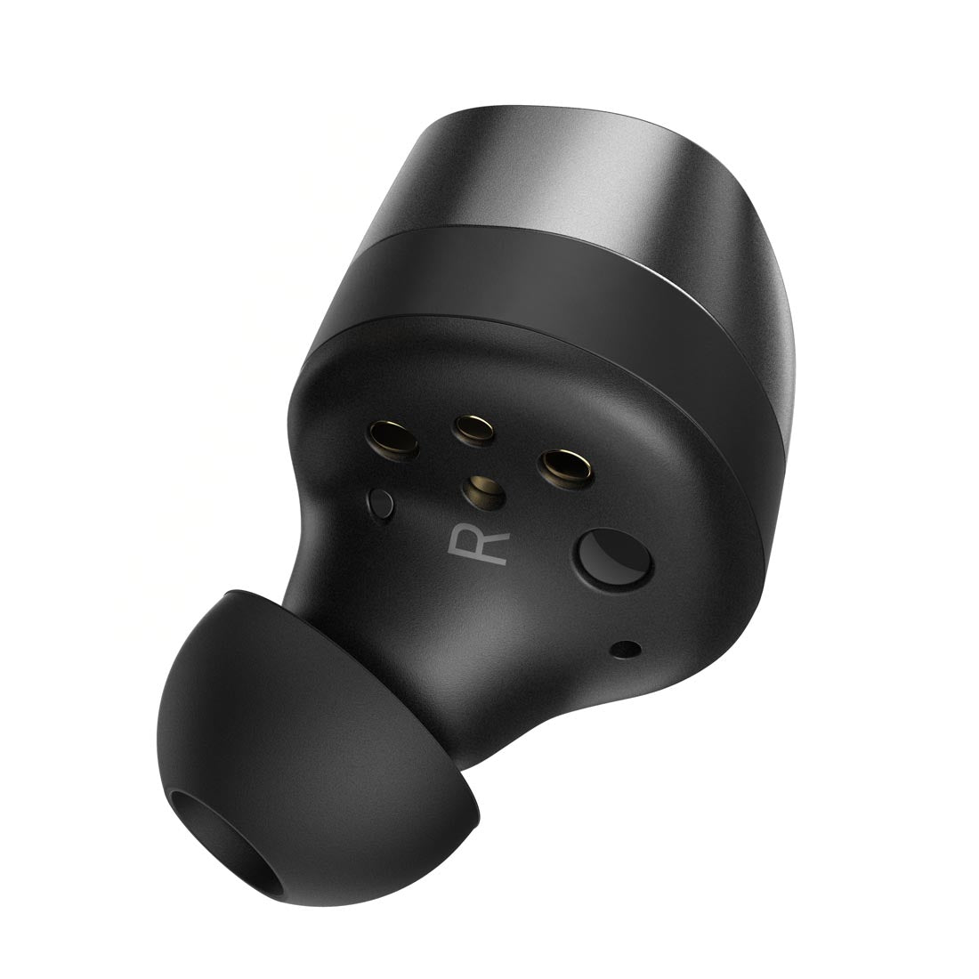 Sennheiser Momentum 4 In-Ear Noise Cancelling Truly Wireless Headphones -  MTW4