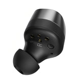 Sennheiser Momentum 4 In-Ear Noise Cancelling Truly Wireless Headphones -  MTW4