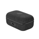 Sennheiser Momentum 4 In-Ear Noise Cancelling Truly Wireless Headphones -  MTW4