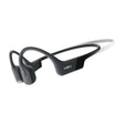 Shokz OpenRun Mini Bone Conduction Open Ear Bluetooth Headphones